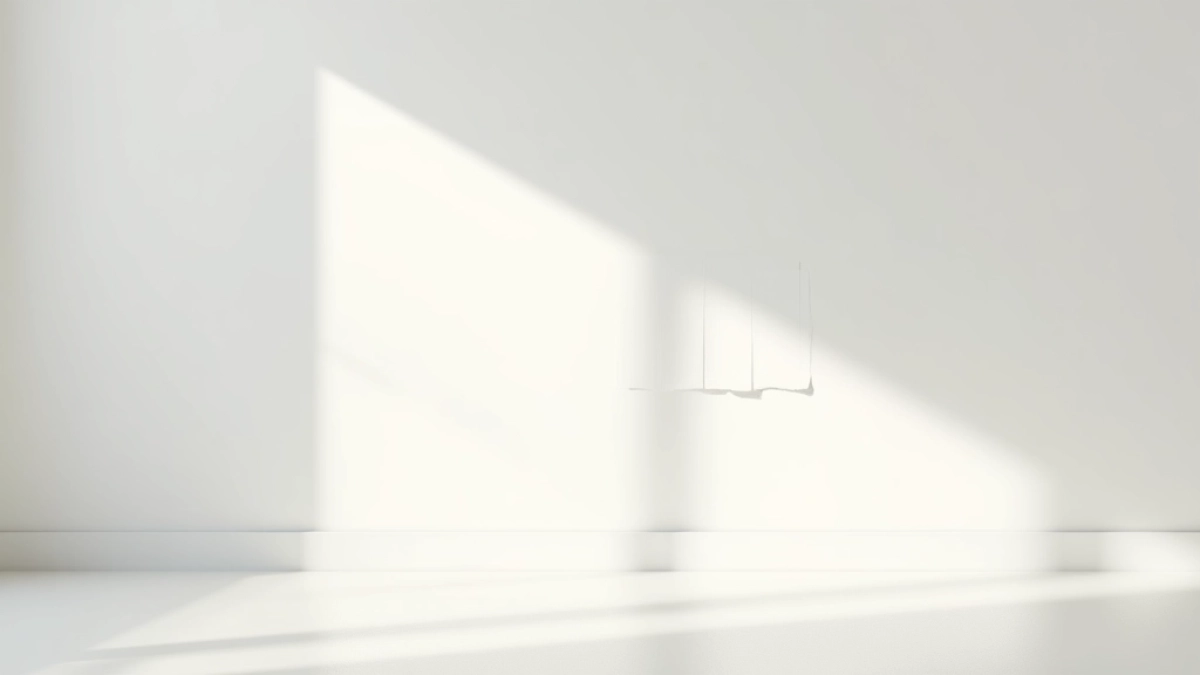 Jaka farba na sufit akrylowa czy lateksowa