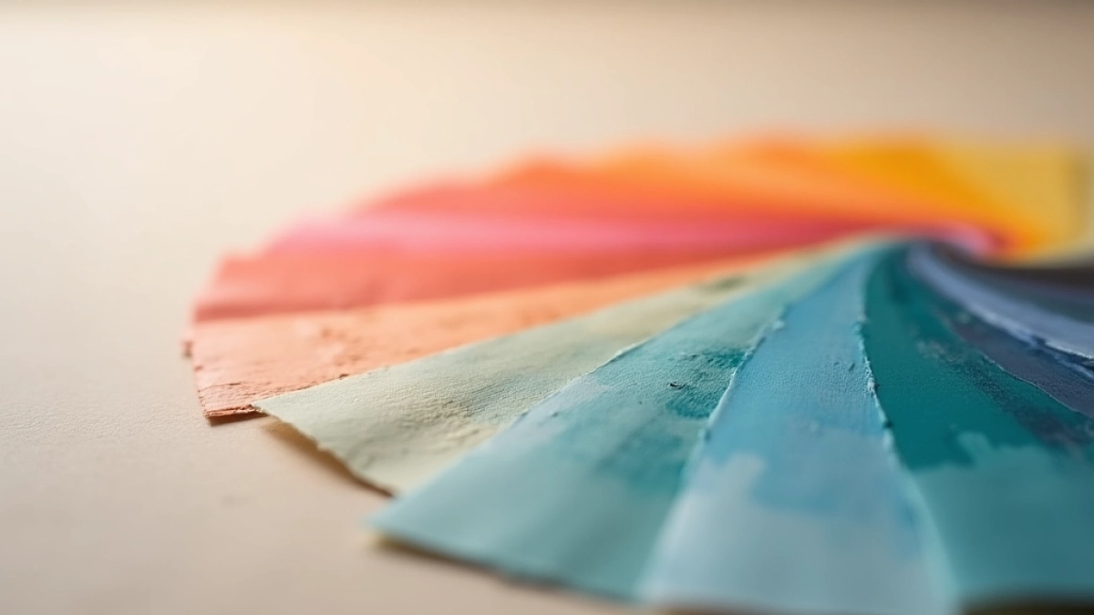 Jaka farba na sufit ranking