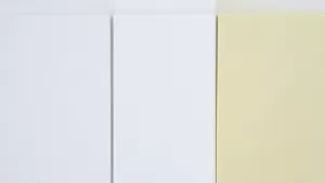 Biała farba do sufitu ranking