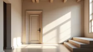 Jak wyciszyć sufit od głośnego sąsiada