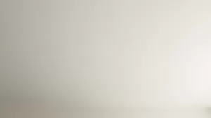 Jaka farba antyrefleksyjna na sufit