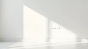 Jaka farba na sufit akrylowa czy lateksowa