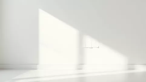 Jaka farba na sufit akrylowa czy lateksowa