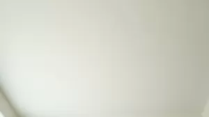 Jaka farba na sufit bez smug