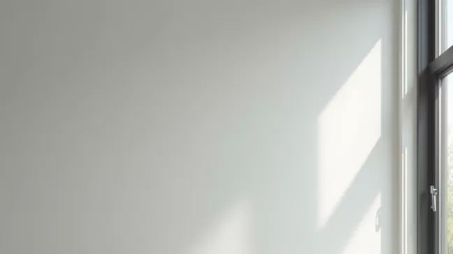 Jaka farba na sufit do łazienki