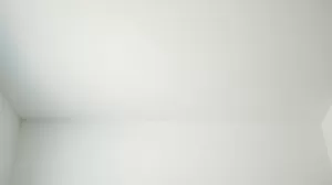 Jaka gładź na sufit do łazienki