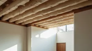 Jaki jest koszt robocizny sufitu podwieszanego Radom