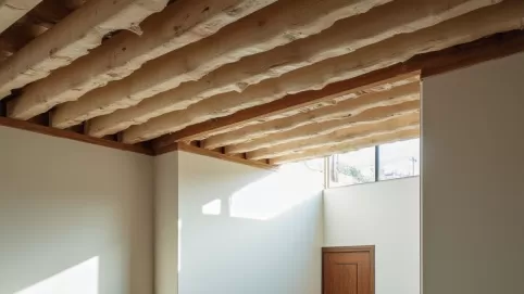 Jaki jest koszt robocizny sufitu podwieszanego Radom