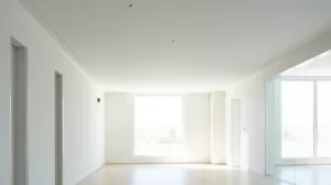 Jaki jest koszt robocizny sufitu podwieszanego Toruń