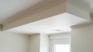 Jaki jest koszt robocizny sufitu podwieszanego Wrocław