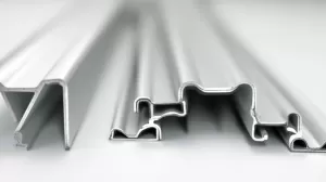 jaki profil do sufitu podwieszanego