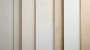 Jakie płyty gk na sufit