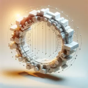 Koszt Podwieszanych Sufitów