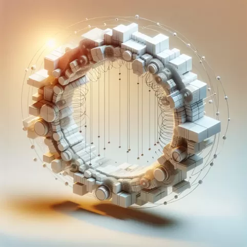 Koszt Podwieszanych Sufitów