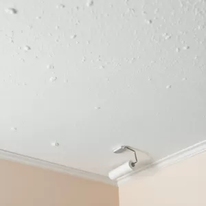 Malowanie sufitu cena za m2