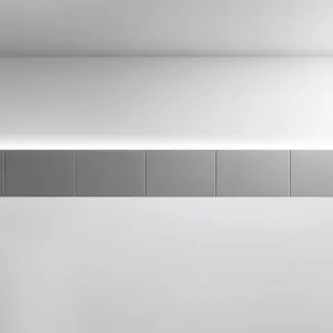 Płytki do sufitu czy niżej