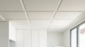 Sufit OWA cena za m2