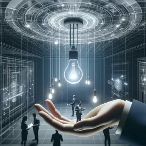 Sufit Podwieszany Koszt