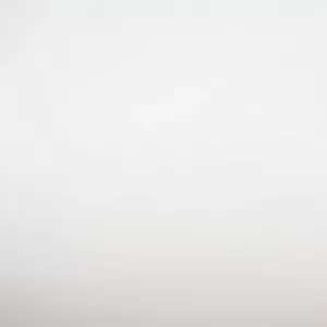 Tapeta z włókna szklanego na sufit