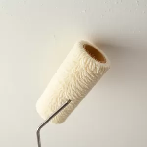 Wałek do malowania sufitu