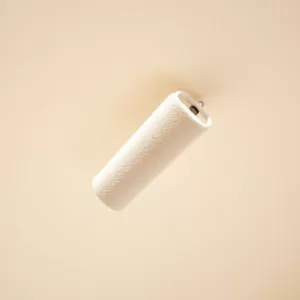 Wałek do malowania sufitu niekapiący