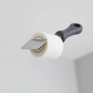 Wałek do odcinania sufitu