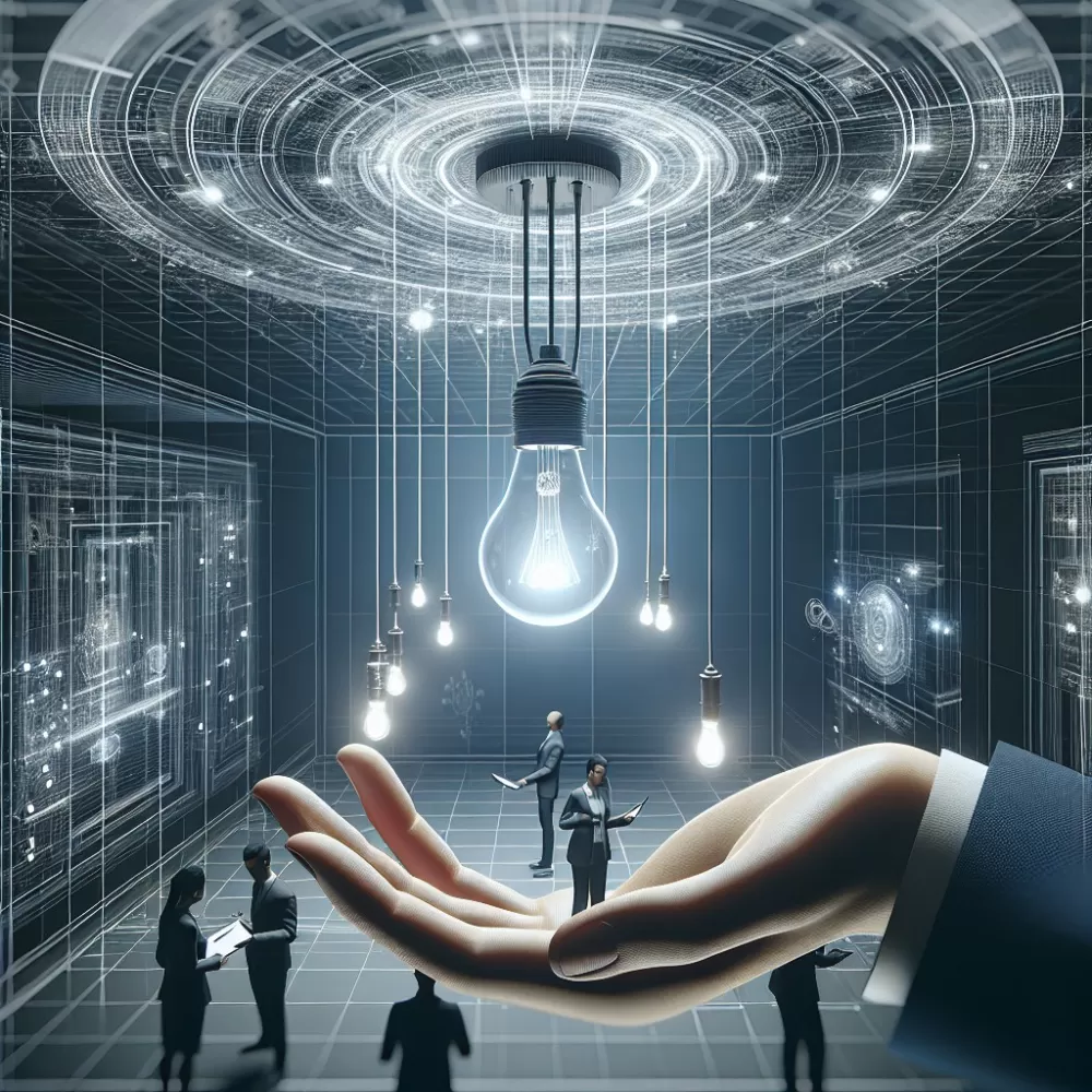 Sufit Podwieszany Koszt