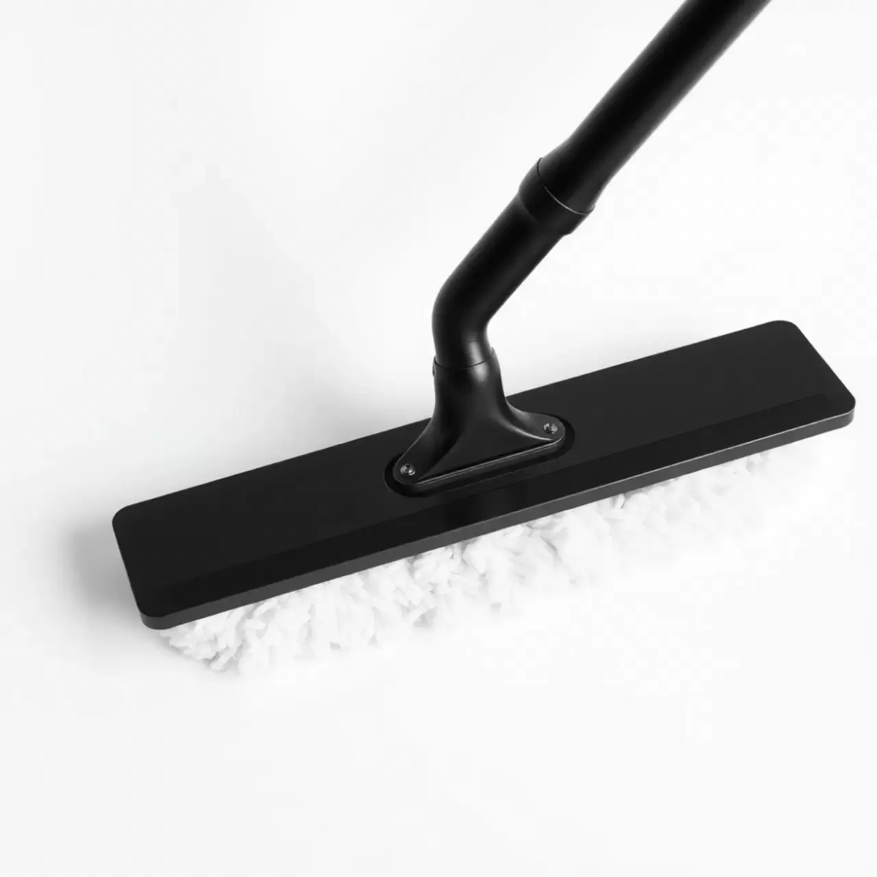 Mop do mycia ścian i sufitów