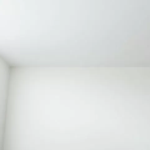 Farba biała matowa do ścian i sufitów