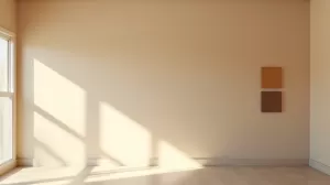 jaka farba na sufit