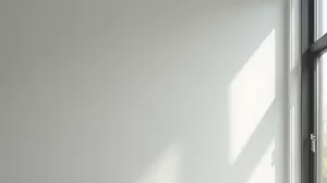 Jaka farba na sufit do łazienki