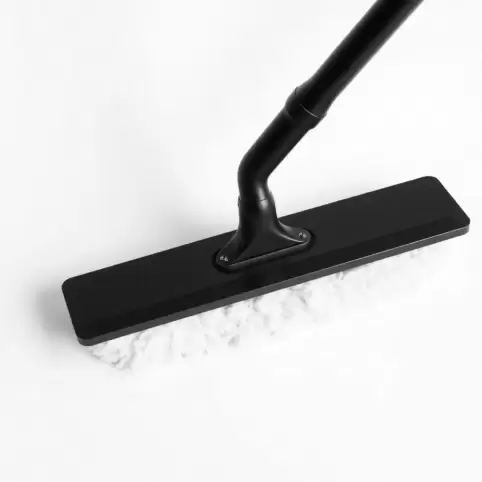 Mop do mycia ścian i sufitów